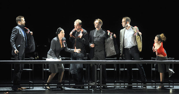 Најбољи Родољупци